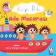 Kirpi Piki Ada Macerası
