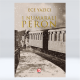 1 Numaralı Peron 1 Numaralı Peron