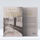 1 Numaralı Peron 1 Numaralı Peron