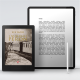 1 Numaralı Peron (e-kitap) 1 Numaralı Peron (e-kitap)