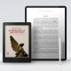 Astrological Archetypes: With Fairy Tales and Mythological Stories (e-kitap) Astrological Archetypes: With Fairy Tales and Mythological Stories (e-kitap)