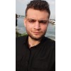 Ali Tarık Tığlı