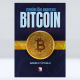 Zenginliğin Anahtarı Bitcoin Zenginliğin Anahtarı Bitcoin