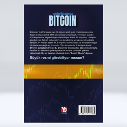 Zenginliğin Anahtarı Bitcoin Zenginliğin Anahtarı Bitcoin