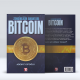 Zenginliğin Anahtarı Bitcoin Zenginliğin Anahtarı Bitcoin