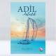 Adil Anlaştık Adil Anlaştık