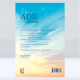 Adil Anlaştık Adil Anlaştık