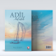 Adil Anlaştık Adil Anlaştık