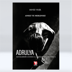 Adrulya  Adrulya