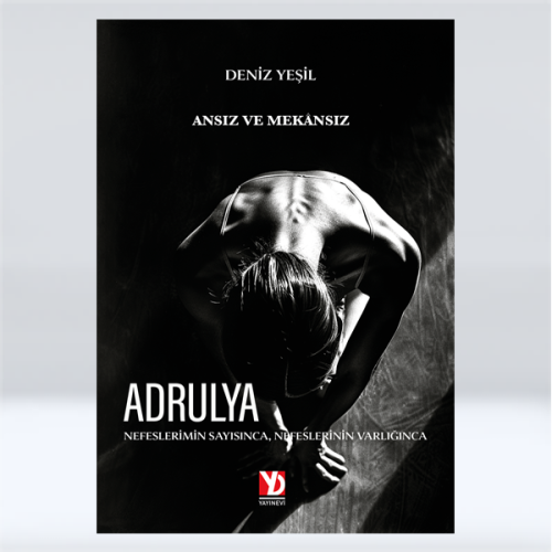 Adrulya Adrulya