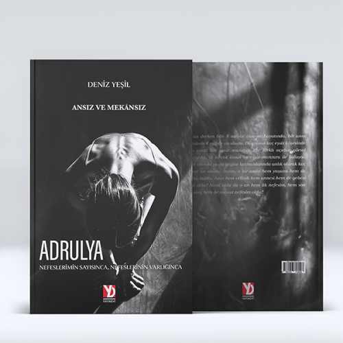 Adrulya Adrulya