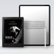 Adrulya (e-kitap) Adrulya (e-kitap)