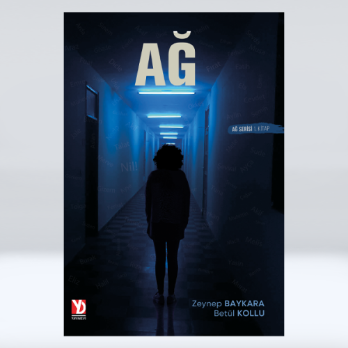 AĞ AĞ