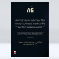 AĞ AĞ
