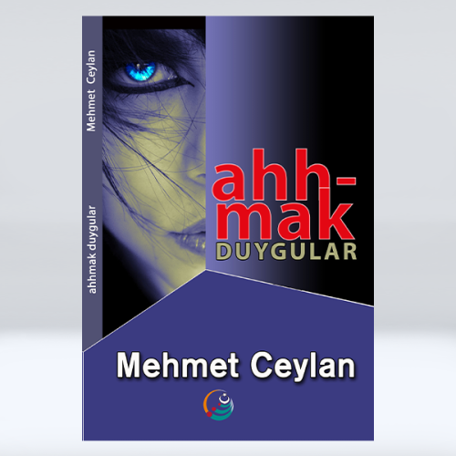 Ahh-mak Duygular Ahh-mak Duygular