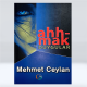 Ahh-mak Duygular Ahh-mak Duygular