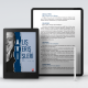 Alış Veriş İşleri (e-kitap) Alış Veriş İşleri (e-kitap)