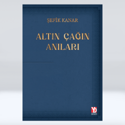 Altın Çağın Anıları