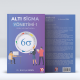 Altı Sigma Yönetimi-1 Altı Sigma Yönetimi-1