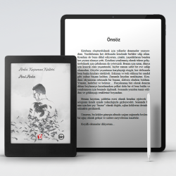 Anka Kuşunun Külleri (e-kitap) Anka Kuşunun Külleri (e-kitap)