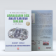 Arabaların Size Anlatılmayan Sırları Arabaların Size Anlatılmayan Sırları