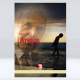 Arayış (e-Kitap) Arayış (e-Kitap)