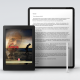 Arayış (e-Kitap) Arayış (e-Kitap)