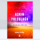 Aşkın Yolculuğu - İkiz Ruhların Sonsuz Aşkı Aşkın Yolculuğu - İkiz Ruhların Sonsuz Aşkı