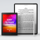 Aşkın Yolculuğu - İkiz Ruhların Sonsuz Aşkı (e-kitap) Aşkın Yolculuğu - İkiz Ruhların Sonsuz Aşkı (e-kitap)