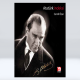 Atatürk indeksi (e-Kitap) Atatürk indeksi (e-Kitap)