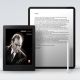 Atatürk indeksi (e-Kitap) Atatürk indeksi (e-Kitap)