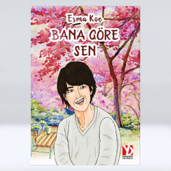 Bana Göre Sen Bana Göre Sen