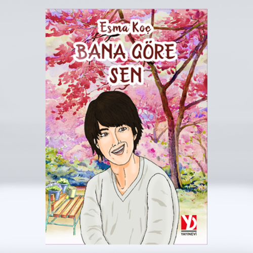 Bana Göre Sen Bana Göre Sen