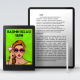 Başımın Belası Yarim (e-Kitap) Başımın Belası Yarim (e-Kitap)