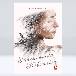 Başucumda Kelimeler