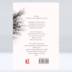 Başucumda Kelimeler