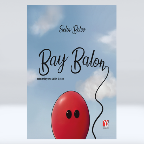 Bay Balon Bay Balon