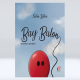 Bay Balon Bay Balon
