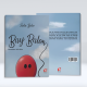 Bay Balon Bay Balon