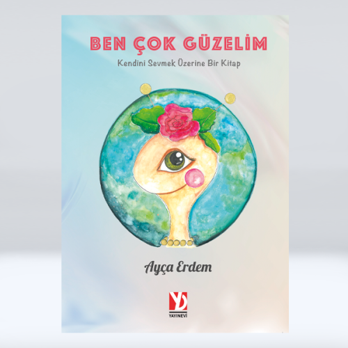 Ben Çok Güzelim Ben Çok Güzelim
