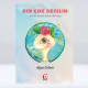 Ben Çok Güzelim Ben Çok Güzelim