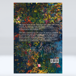 Ben Hiç Unutmadım ki Ben Hiç Unutmadım ki