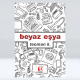Beyaz Eşya Beyaz Eşya