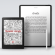 Beyaz Eşya (e-kitap) Beyaz Eşya (e-kitap)