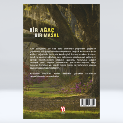 Bir Ağaç Bir Masal Bir Ağaç Bir Masal