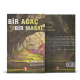 Bir Ağaç Bir Masal Bir Ağaç Bir Masal