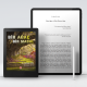 Bir Ağaç Bir Masal (e-kitap) Bir Ağaç Bir Masal (e-kitap)