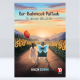 Bir Baloncuk Patladı Bir Baloncuk Patladı