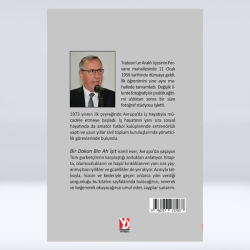 Bir Dokun Bin Ah İşit Bir Dokun Bin Ah İşit