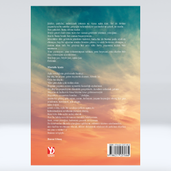 Bir Düş’ün Peşindeyim